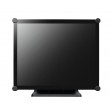 AG Neovo TX-1702 computer monitor 43.2 cm (17