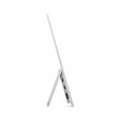 Acer PE160WUT Widescreen LCD Monitor