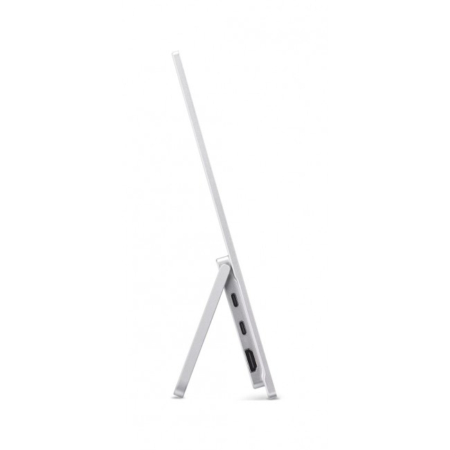 Acer PE160WUT Widescreen LCD Monitor