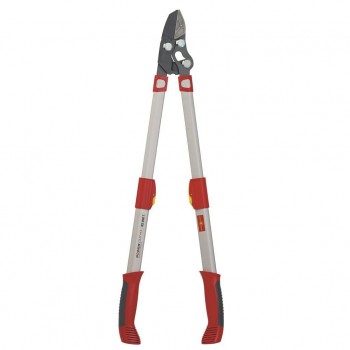 WOLF GARTEN ANVIL PRUNING SHEARS POWER CUT RS 900 T