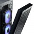 Cooler Master Elite 502 Midi Tower Black