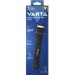 Varta 18922 Black Hand flashlight LED