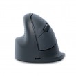 R-Go Tools RGOHEBAMLWL mouse Universal Left-hand Bluetooth Optical 1600 DPI