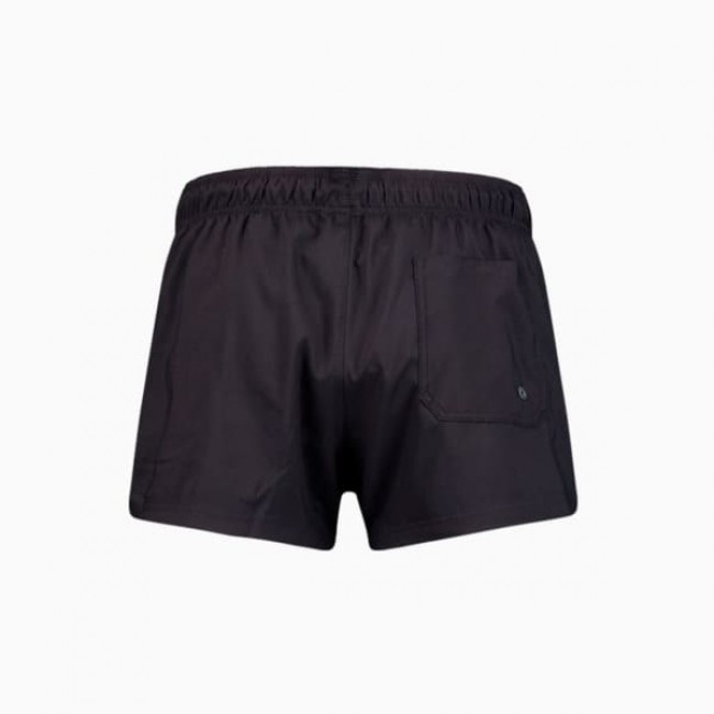 PUMA 907658_07_S sports shorts