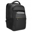 Targus Citygear 43.9 cm (17.3