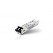 SFP-Modul D-Link DEM-310GT MiniGBIC 1000BaseLX (Single-Mode) retail