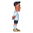 MINIX ARGENTINA - LAUTARO MARTINEZ