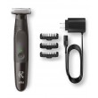 Gillette Style Master 4D Blade Black 3
