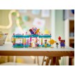 LEGO FRIENDS 42649 Heartlake City Candy Store
