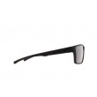 RedBull SPECT Chase sunglasses Rectangular Wrap-around