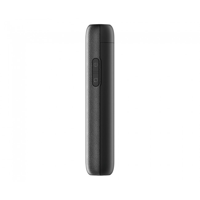 D-Link Cat 6 Mobile Wi-Fi 4G Hotspot 300 Mbps