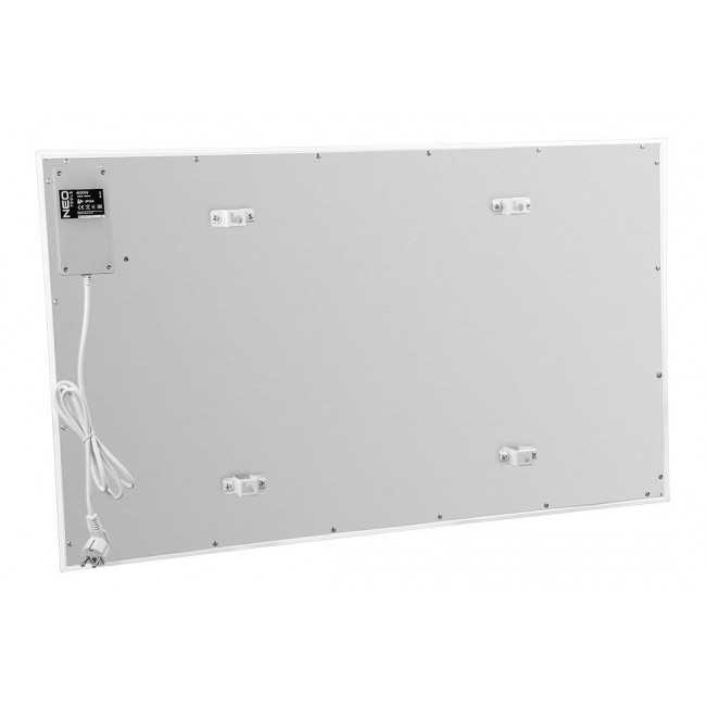 NEO TOOLS infrared heating panel 720 W