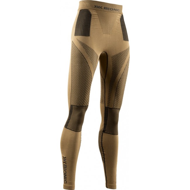 X-BIONIC Radiactor 4.0 Brown