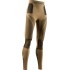X-BIONIC Radiactor 4.0 Brown