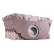 K rcher 6.904-322.0 vacuum accessory/supply