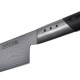 ZWILLING Gyutoh Stainless steel Domestic knife