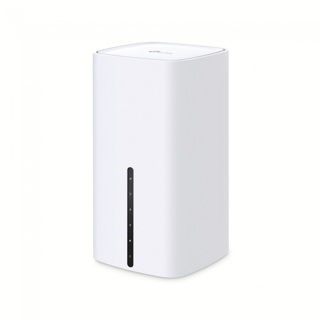 TP-Link Archer NX200 wireless router Gigabit Ethernet Dual-band (2.4 GHz / 5 GHz) 5G White TP-Link Archer NX200 wireless router Gigabit Ethernet Dual-band (2.4 GHz / 5 GHz) 5G White