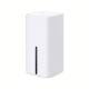 TP-Link Archer NX200 wireless router Gigabit Ethernet Dual-band (2.4 GHz / 5 GHz) 5G White TP-Link Archer NX200 wireless router Gigabit Ethernet Dual-band (2.4 GHz / 5 GHz) 5G White