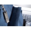 ADATA UV250 USB flash drive 32 GB USB Type-A 2.0 Silver ADATA UV250 USB flash drive 32 GB USB Type-A 2.0 Silver