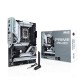 ASUS PRIME Z790-A WIFI Intel Z790 LGA 1700 ATX