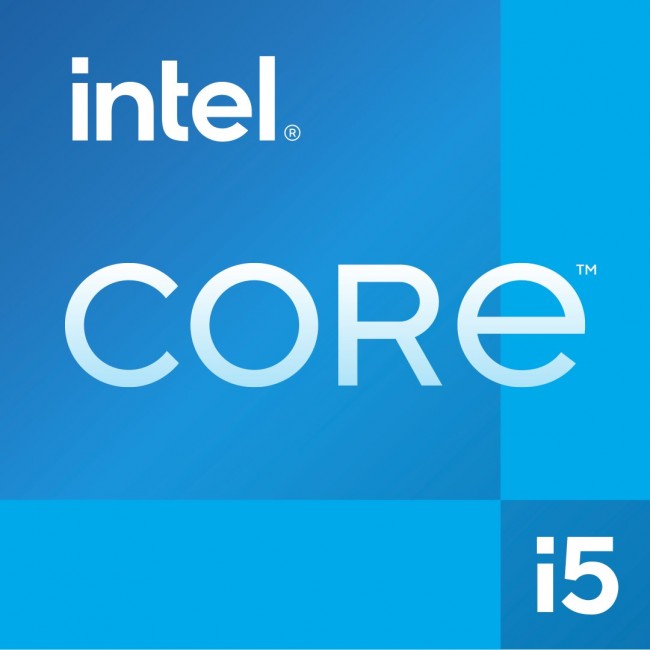 Intel Core i5-14600KF processor 24 MB Smart Cache Box Intel Core i5-14600KF processor 24 MB Smart Cache Box