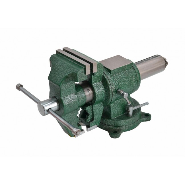 AWTOOLS MULTIFUNCTION VISE SG 5