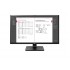 LG 27BN65QP-B computer monitor 68.6 cm (27