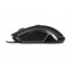 iBox AURORA A-3 mouse USB Optical 6200 DPI