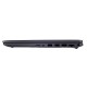 DELL LATITUDE 5520 i5-1145G7 16GB 256SSD 15,6