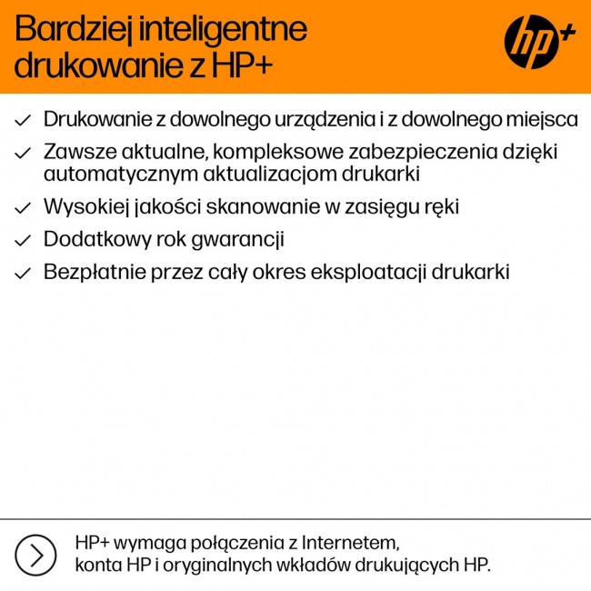 HP OfficeJet Pro 9730e multifunction machine