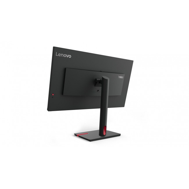 Lenovo ThinkVision T32h-30 LED display 80 cm (31.5