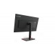 Lenovo ThinkVision T32h-30 LED display 80 cm (31.5