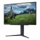 LG 27GS85QX-B computer monitor 68.6 cm (27