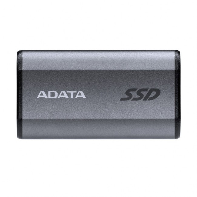 ADATA SE880 1 TB Grey ADATA SE880 1 TB Grey