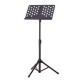 Hamilton KB80C Pulpit nutowy orkiestrowy Hamilton KB80C Pulpit nutowy orkiestrowy