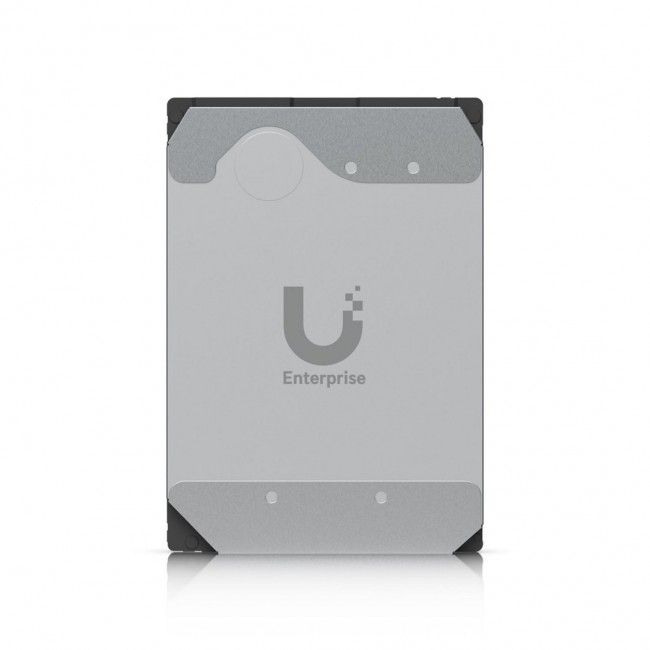 Ubiquiti UACC-HDD-E-16TB internal hard drive 7200 RPM 3.5