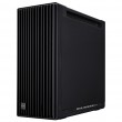 ASUS ProArt PA602 Midi Tower Black ASUS ProArt PA602 Midi Tower Black