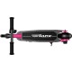 Razor Power Core S80 16 km/h Pink