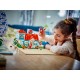 LEGO DISNEY 43268 Lilo and Stitch Beach House LEGO DISNEY 43268 Lilo and Stitch Beach House