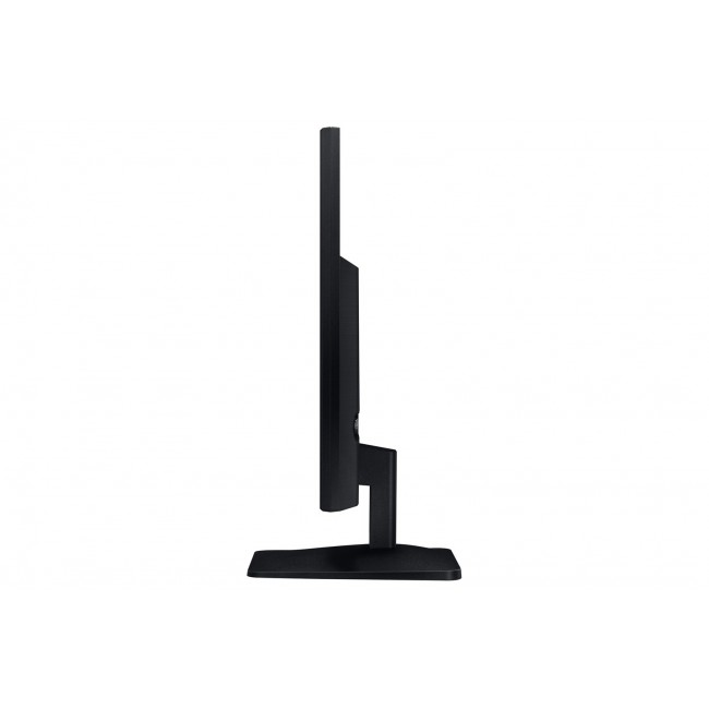 Samsung S33A LED display 61 cm (24 Samsung S33A LED display 61 cm (24