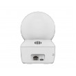 IP CAMERA EZVIZ H7C 2K+ (4MP+4MP)
