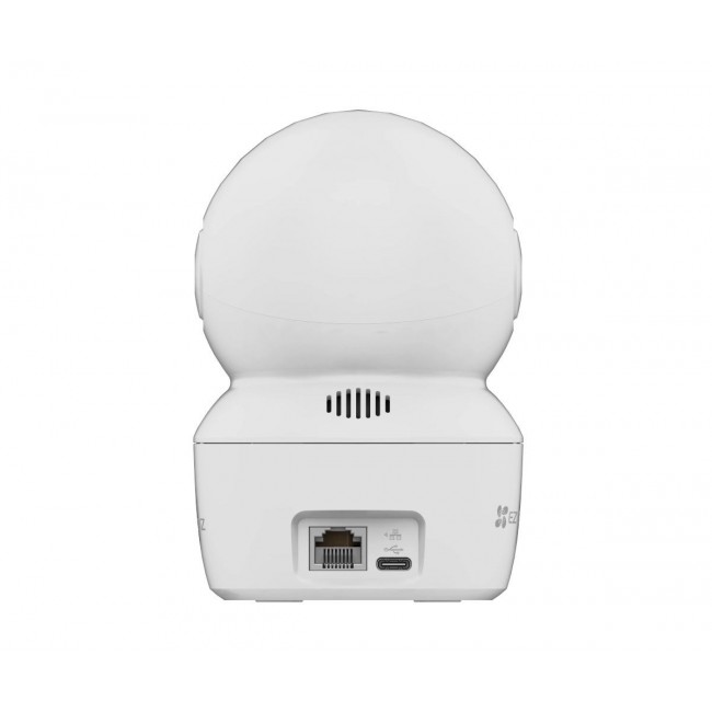 IP CAMERA EZVIZ H7C 2K+ (4MP+4MP)