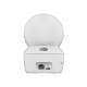 IP CAMERA EZVIZ H7C 2K+ (4MP+4MP)