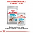 ROYAL CANIN Mini Urinary Care - dry dog food - 3 kg