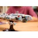 LEGO STAR WARS 75405 Home One Starcruiser