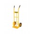 Transport trolley DEWALT SH-DXWT-502 Yellow, Black