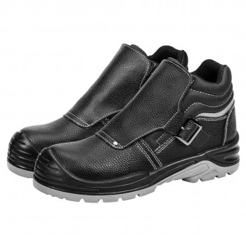 NEO tools 82-181-47 safety footwear