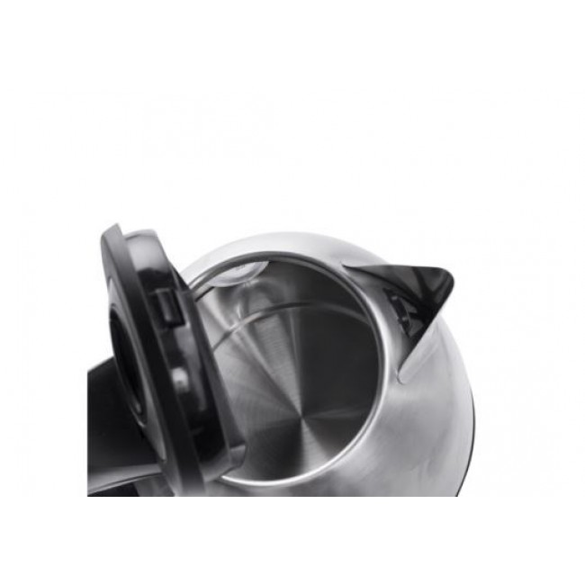 Tristar WK-1323 Jug kettle Tristar WK-1323 Jug kettle