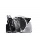 Tristar WK-1323 Jug kettle Tristar WK-1323 Jug kettle