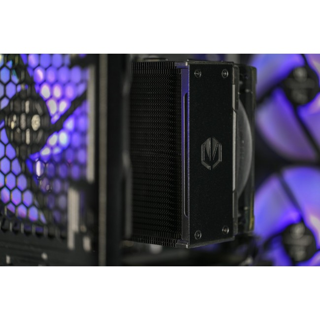 Actina 5901443414728 PC AMD Ryzen 7 7700X 32 GB DDR5-SDRAM 2 TB SSD AMD Radeon RX 9070 Midi Tower Black Actina 5901443414728 PC AMD Ryzen 7 7700X 32 GB DDR5-SDRAM 2 TB SSD AMD Radeon RX 9070 Midi Tower Black